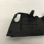 53796-53031 LEXUS IS250 ENGINE COVER IS350 LEFT 2006 2007 2008 2009 2010 2011 2012 2013 OEM