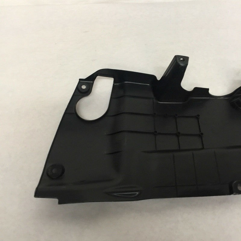 53796-53031 LEXUS IS250 ENGINE COVER IS350 LEFT 2006 2007 2008 2009 2010 2011 2012 2013 OEM