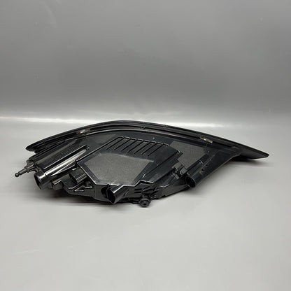 982945096N PORSCHE 718 BOXSTER CAYMAN TAIL LIGHT RIGHT PASSENGER 2019 2020 2021 2022 2023