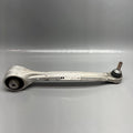 TESLA MODEL S CONTROL ARM LEFT FRONT 2016 2017 2018 2019 2020 OEM 1041