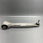 TESLA MODEL S CONTROL ARM LEFT FRONT 2016 2017 2018 2019 2020 OEM 1041