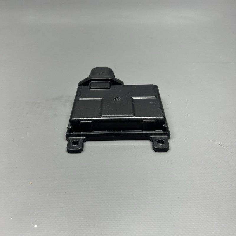PT00012245 RIVIAN R1T BLIND SPOT RADAR REAR 2022 2023 2024 OEM PT00012245