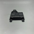 PT00012245 RIVIAN R1T BLIND SPOT RADAR REAR 2022 2023 2024 OEM PT00012245