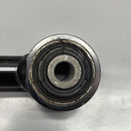 TESLA MODEL Y LINK REAR CONTROL ARM 1188423-00-A 2020 2021 2022 OEM