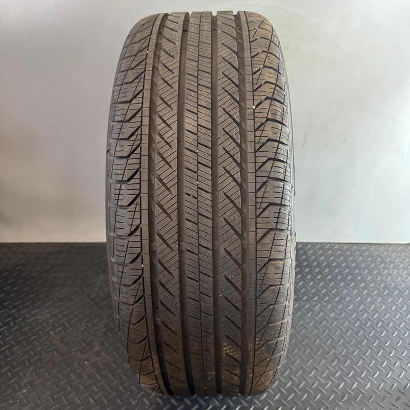 BMW X1 WHEEL RIM 19 INCH 2022 2023 2024 2025 OEM 6898051