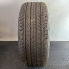 BMW X1 WHEEL RIM 19 INCH 2022 2023 2024 2025 OEM 6898051