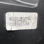 SUBARU LEGACY HEADLIGHT LEFT DRIVER 2018 2019 LED OEM 92102-G9