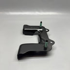 TESLA MODEL 3 REAR RIGHT RAIL GLOVE LOWER BRACKET 2017 2018 2019 2020 