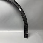 AUDI Q5 WHEEL ARCH FLARE LEFT REAR 2018 2019 2020 2021 2022 OEM 80A853