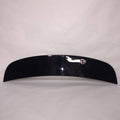 1048428-14-B TESLA MODEL X LOWER GATE WING SPOILER 2015 2016 2017 2018 OEM