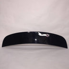1048428-14-B TESLA MODEL X LOWER GATE WING SPOILER 2015 2016 2017 2018 OEM