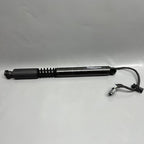1063441-00-C TESLA MODEL X DOOR SECONDARY STRUT 2016 2017 2018 2019 2020 OEM 1063441-00-C
