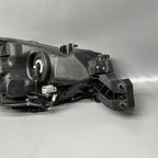 SUBARU LEGACY OUTBACK HEADLIGHT LEFT DRIVER 2018 2019 2020 LED OEM