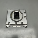 7PP941572AC AUDI A5 HEADLIGHT MODULE 2018 2019 OEM 7PP941572AC