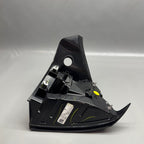 TESLA MODEL Y TAIL LIGHT LEFT DRIVER 2020 2021 2022 2023 2024 OEM