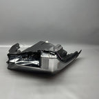 TOYOTA TUNDRA HEADLIGHT RIGHT PASSENGER 2022 2023 LED