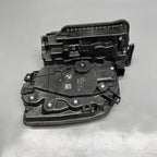 7473149 BMW X3 DOOR LOCK LATCH RIGHT REAR X4 X4M 2020 2021 2022 2023 2024 OEM 7473150