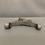 JAGUAR XF X250 LEFT REAR CONTROL ARM 2012 2013 2014 2015 OEM