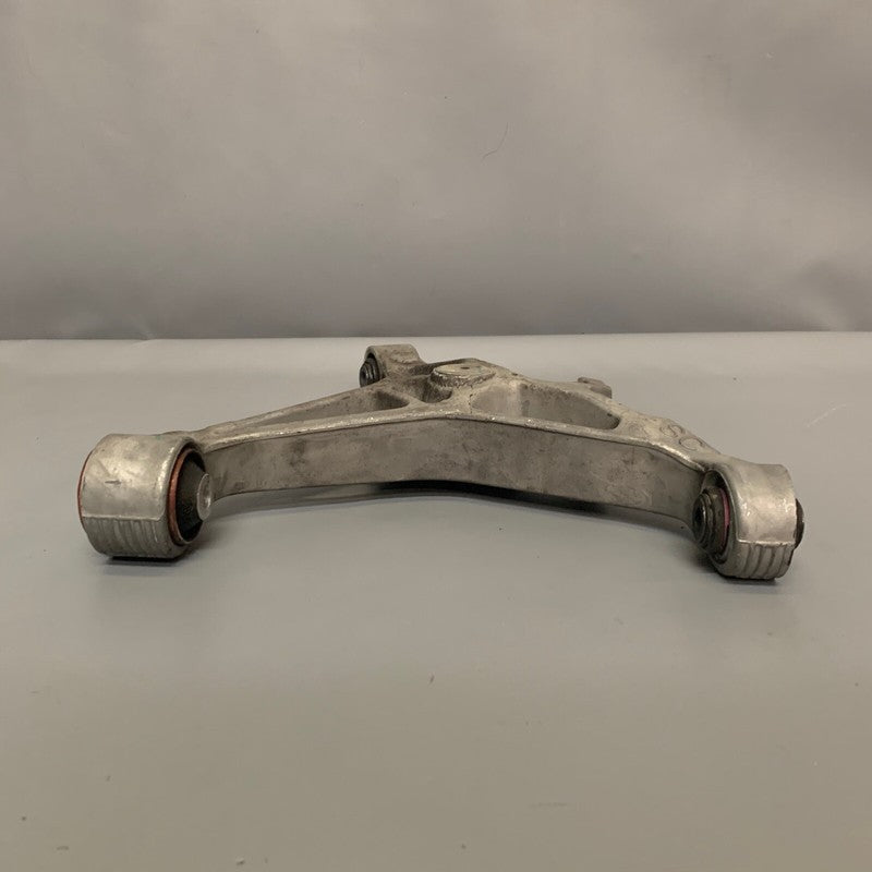 JAGUAR XF X250 LEFT REAR CONTROL ARM 2012 2013 2014 2015 OEM