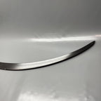 1533971-00-A TESLA MODEL Y SPOILER WING PERFORMANCE 2020 2021 2022 OEM 1533971-00-A