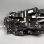 FORD BRONCO SPORT HEADLIGHT RIGHT PASSENGER 2021 2022 2023 FULL LED BAD LED