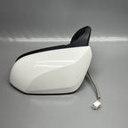 TOYOTA PRIUS MIRROR LEFT DRIVER 2016 2017 2018 OEM