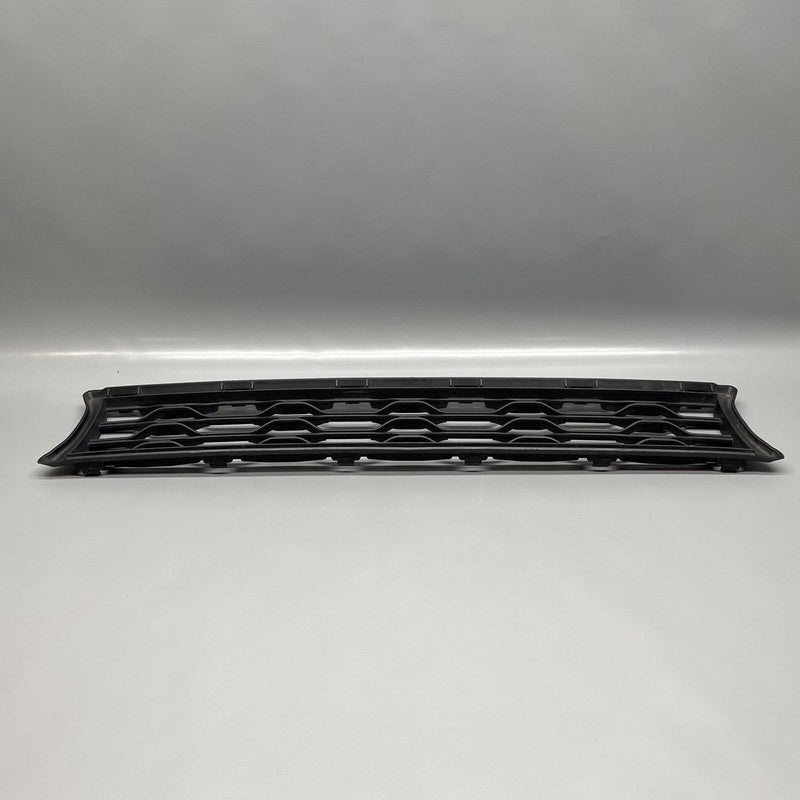 MINI COOPER LOWER FRONT BUMPER GRILLE 2015 2016 2017 2018 2019 OEM