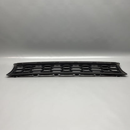 MINI COOPER LOWER FRONT BUMPER GRILLE 2015 2016 2017 2018 2019 OEM