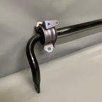 1144387-00-A TESLA MODEL 3 FRONT STABILIZER SWAY BAR 2017 2018 2019 2020 28MM OEM