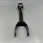 1188423-00-A TESLA MODEL Y CONTROL ARM UPPER REAR 2020 2021 2022 2023 OEM 1188423-00-A
