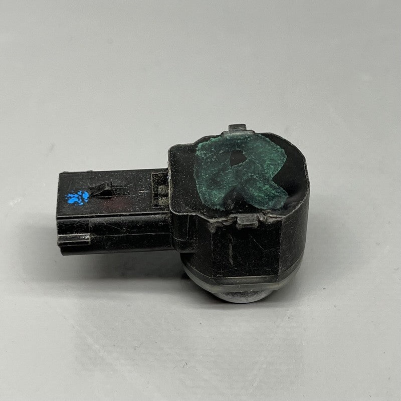 8A53-15K859-ABW FORD EXPLORER PARKING SENSOR 2014 2015 2016 2017 2018 2019 OEM 8A53-15K859-ABW