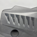 BMW X3 M50 TOP ENGINE COVER 2025 2026 OEM 7935419