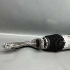 1027361-00-G TESLA MODEL X AIR SHOCK ABSORBER STRUT RIGHT FRONT 2016 2017 2018 2019 2020 OEM