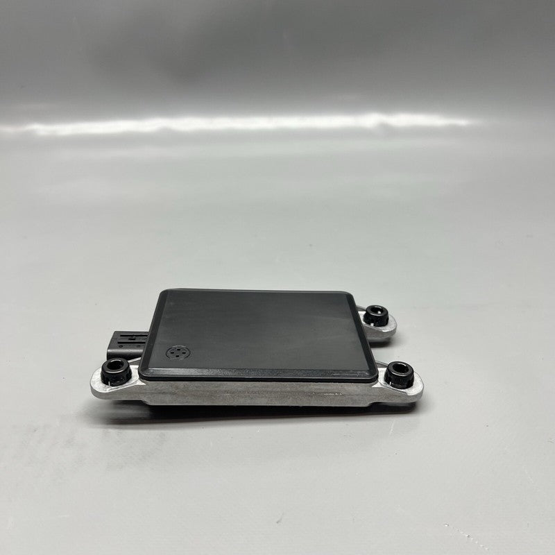 PT00002001 RIVIAN R1T FRONT RADAR SENSOR 2021 2022 2023 OEM PT00002001