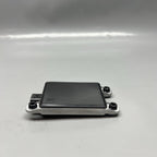 PT00002001 RIVIAN R1T FRONT RADAR SENSOR 2021 2022 2023 OEM PT00002001