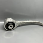TESLA MODEL S CONTROL ARM RIGHT FRONT 2016 2017 2018 2019 2020 OEM 104