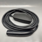 TESLA CYBERTRUCK CHARGER MOBILE CONNECTOR GEN 3 OEM 1937825-00-D