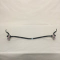 1059381-00-B TESLA MODEL S FRONT SUSPENSION ANTI ROLL SWAY BAR 2016 2017 2018 1059381-00-B