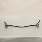 1059381-00-B TESLA MODEL S FRONT SUSPENSION ANTI ROLL SWAY BAR 2016 2017 2018 1059381-00-B