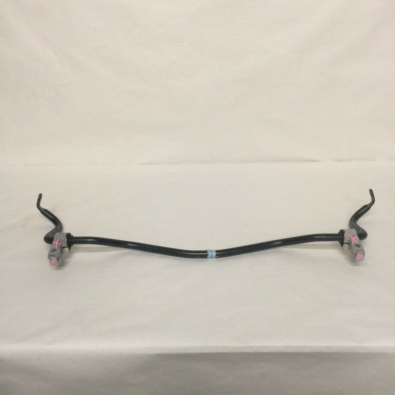 1059381-00-B TESLA MODEL S FRONT SUSPENSION ANTI ROLL SWAY BAR 2016 2017 2018 1059381-00-B