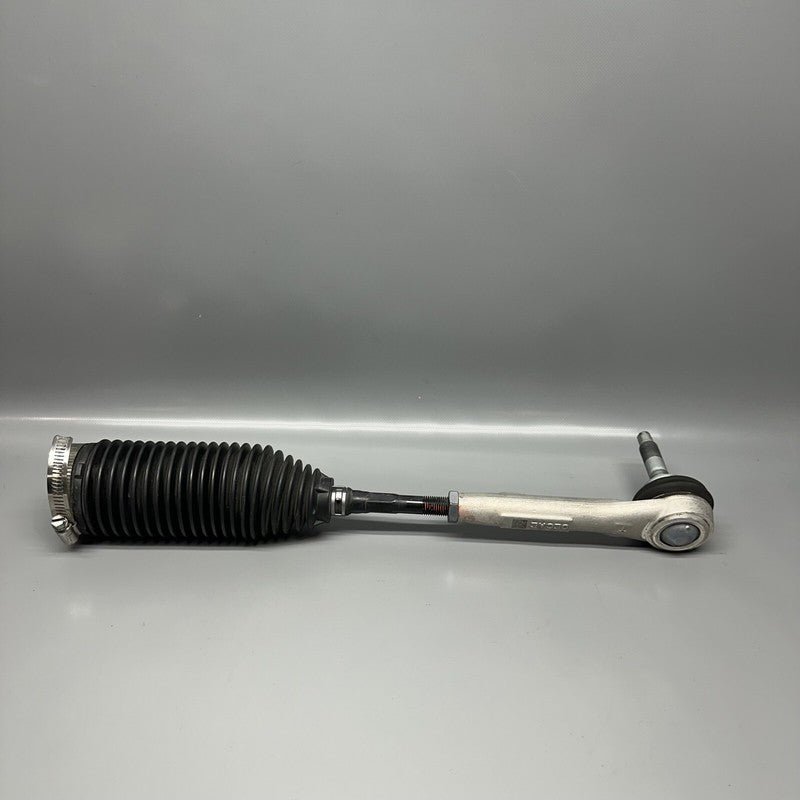 1044831-00-H TESLA MODEL 3 RACK AND PINION INNER AND OUTER TIE ROD 2017 2018 2019 2020 OEM