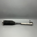 1044831-00-H TESLA MODEL 3 RACK AND PINION INNER AND OUTER TIE ROD 2017 2018 2019 2020 OEM