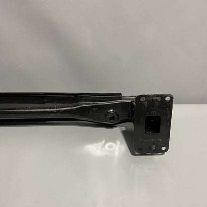 83A807309A AUDI Q3 REINFORCEMENT REAR 83A807309A OEM 2019 2020 