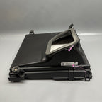 1750575-80-B TESLA MODEL S PLAID MAIN FILTER 2021 2022 2023 OEM 1750575-80-B