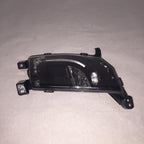 TESLA MODEL S LEFT SIDE FOG LIGHT 2012 2013 2014 2015 2016 OEM