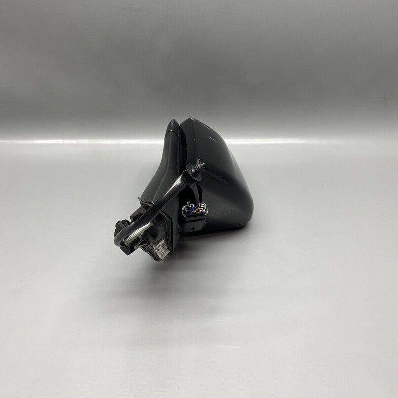FORD MUSTANG MIRROR RIGHT PASSENGER 2015 2016 2017 2018 2019 2020 OEM