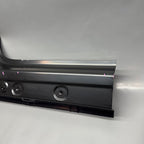 PORSCHE CAYENNE SIDE PART LEFT 2018 2019 2020 2021 OEM 9Y0809403Y