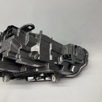 63115A01175 BMW X1 HEADLIGHT LEFT DRIVER 2020 2021 2022 LED 63115A01175 OEM