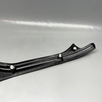 JAGUAR XE TRUNK LID PITCH SENSOR RIGHT 2017 2018 2019 OEM GX63-406A76-