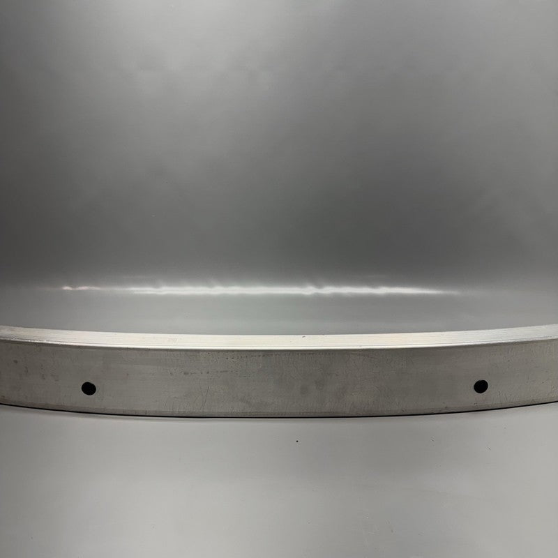 1487601-00-F TESLA MODEL Y REINFORCEMENT FRONT 2020 2021 2022 2023 OEM 1487601-00-F